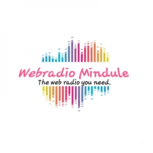 Webradio Mindule