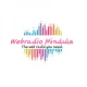 Webradio Mindule