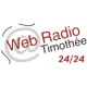 WebRadio Mission Timothée