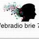 WEBRADIOBRIE77