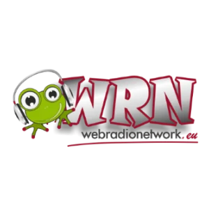 WebRadioNetwork