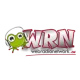 WebRadioNetwork