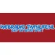 Webradio Twinlife