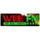 Wee FM