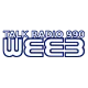 WEEB 990