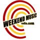 Weekend Music Radio