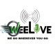 WeeLive Radio