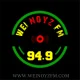Wei Noyz Fm