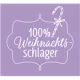 Weihnachtsschlager - von SchlagerPlanet