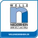 Welle Niederrhein
