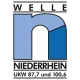 Welle Niederrhein FM