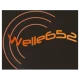 welle652.de