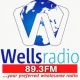 Wellsradio Gospel