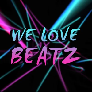 WELOVEBEATZ