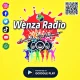 WENZA RADIO