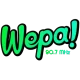Wepa 90.7 FM
