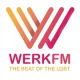 Werk FM Radio