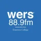 WERS 88.9FM