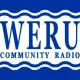 WERU