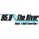 WERV 95.9 The River