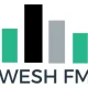 WESH FM
