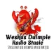 Weskus Duimpie