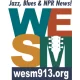 WESM