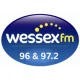 Wessex FM
