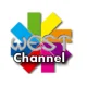 West Channel