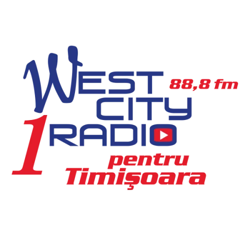 West City Radio