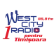 West City Radio