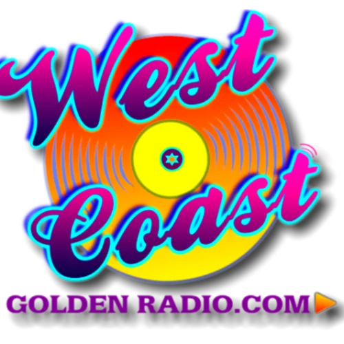 West Coast Golden Radio