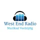 West End Radio