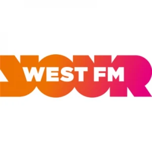 West FM