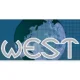 West Radio