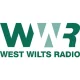 West Wilts Radio