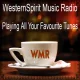 WesternSpirit Music Radio