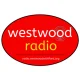 Westwood Radio