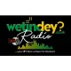 WetinDey Radio