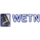 WETN
