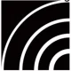 WEVL Frequency: 89.9 FM