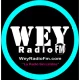 Wey RadioFM