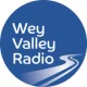 Wey Valley Radio 101.1 FM