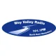 Wey Valley Radio
