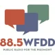 WFDD