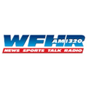 WFHR