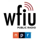 WFIU 95.1 FM