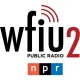 WFIU HD2