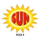 WFKZ Sun 103.1
