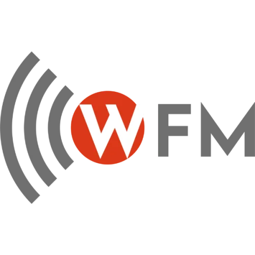 WFM